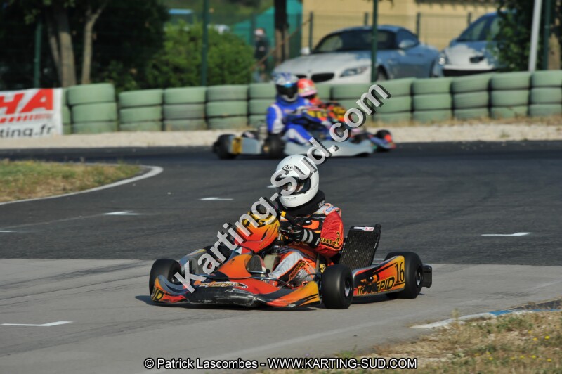 27062010-Grabels-Lascombes (162).jpg